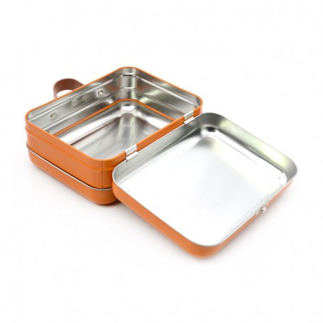 https://www.besttincan.com/4497-medium_default/customized-rectangular-lunch-tin-box-with-handle-for-kids-safe-metal-jar-with-lid-lunch-tin-box-for-food.jpg